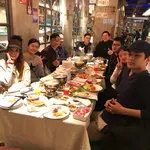 45
