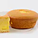 Full-automatic Center Filled/Cup Cake Production Line