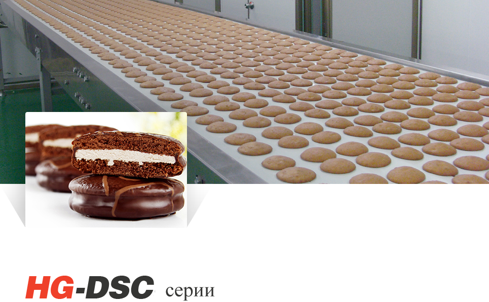 Cookie 制作机的演变和优势