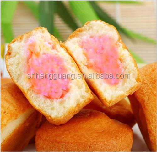 上海恒光食品机械有限公司