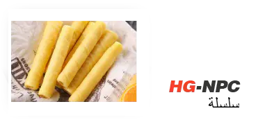 从 2 头到 4 头！恒光 Technology 四头晶圆棒机,突破传统限制,输出功率高