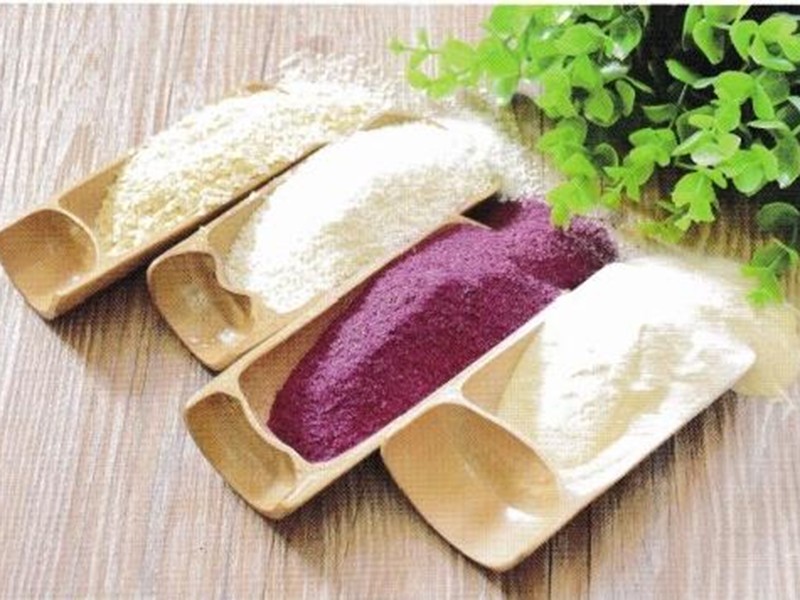 上海HG（恒光）食品机械有限公司