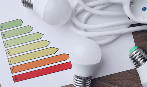 上海HG（恒光）食品机械有限公司