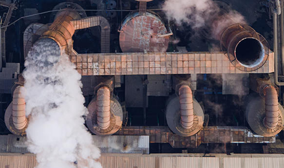 上海HG（恒光）食品机械有限公司