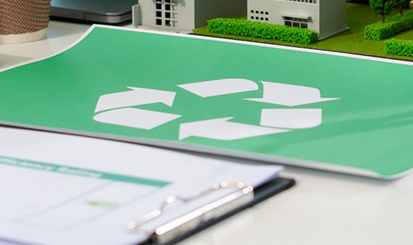 上海HG（恒光）食品机械有限公司