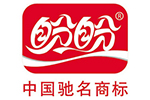 上海HG（恒光）食品机械有限公司
