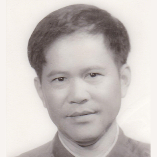 上海HG（恒光）食品机械有限公司