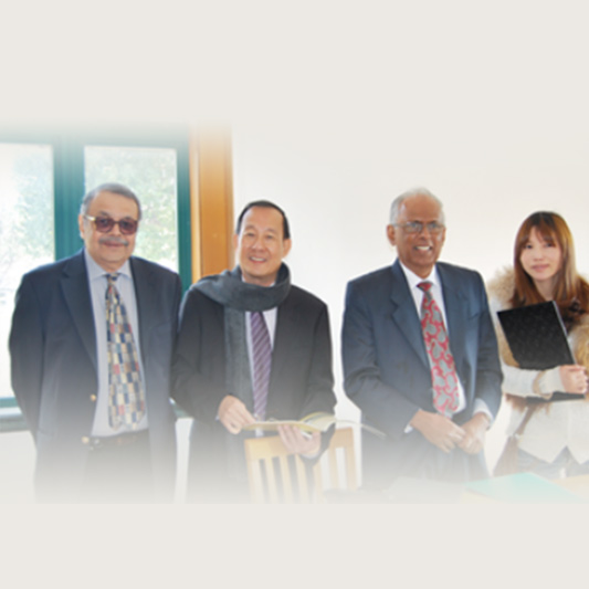 上海HG（恒光）食品机械有限公司