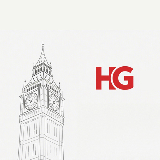 上海HG（恒光）食品机械有限公司