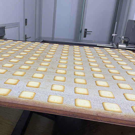 上海HG（恒光）食品机械有限公司