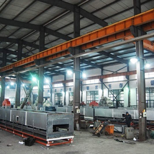 上海HG（恒光）食品机械有限公司