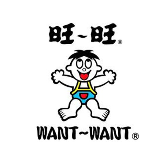 上海HG（恒光）食品机械有限公司