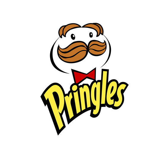 上海HG（恒光）食品机械有限公司