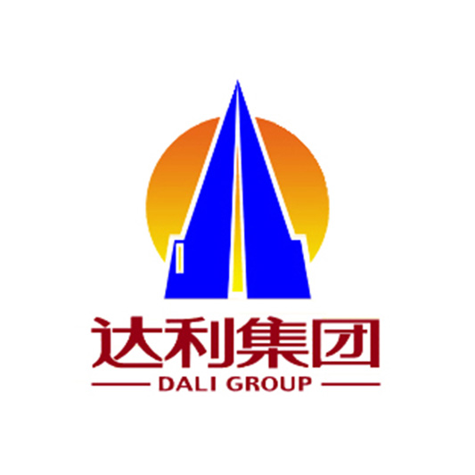 上海HG（恒光）食品机械有限公司