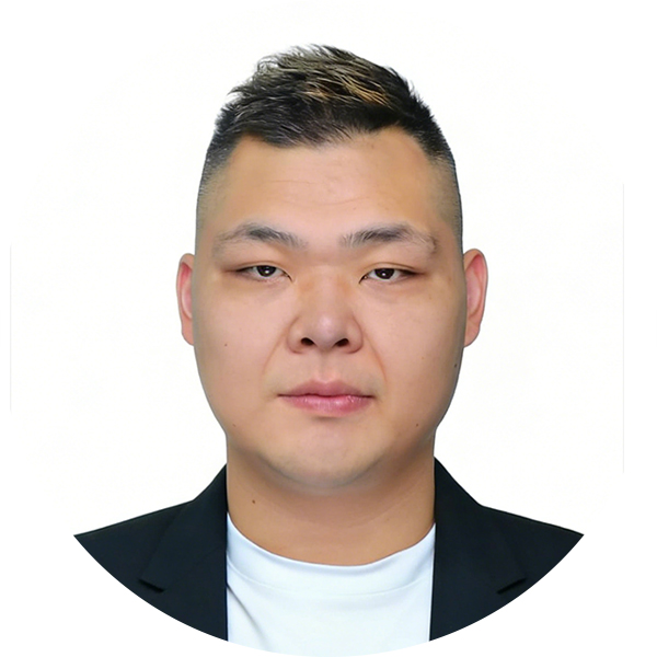 上海恒光食品机械有限公司