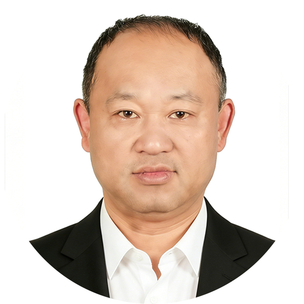 上海恒光食品机械有限公司