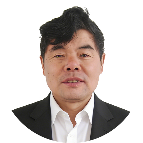 上海恒光食品机械有限公司