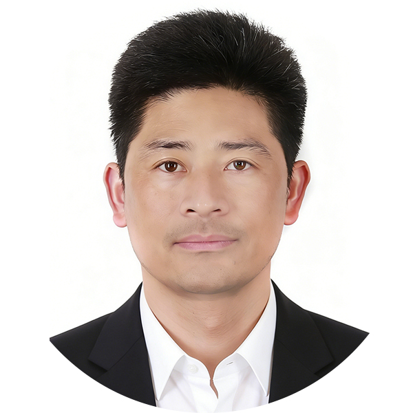 上海恒光食品机械有限公司