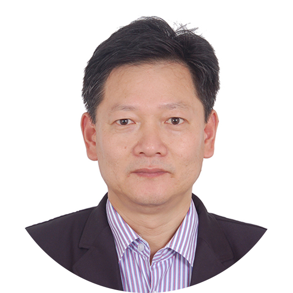 上海恒光食品机械有限公司