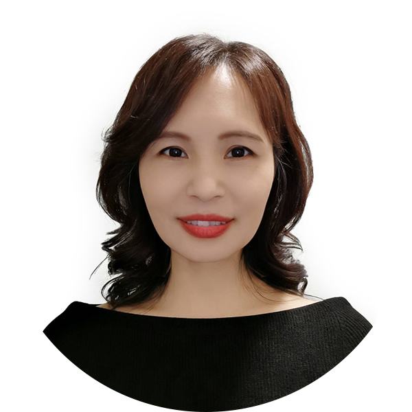 上海恒光食品机械有限公司