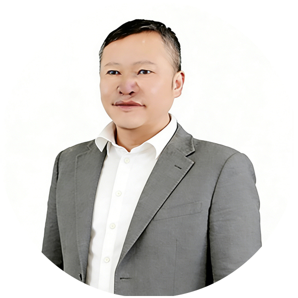 上海恒光食品机械有限公司