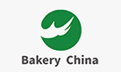 上海恒光食品机械有限公司