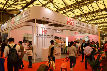 Interpack 杜塞尔多夫 2023