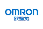 上海恒光食品机械有限公司