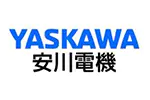 上海恒光食品机械有限公司