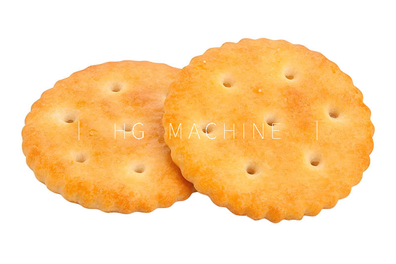 Cookie 生产线的工作原理:面包店运营商的完整指南