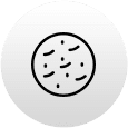 上海恒光食品机械有限公司