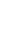 上海恒光食品机械有限公司